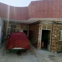 الحميديه فرع السوق القديم • ٢٤٠م • كهرباء مياه