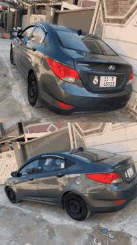 اكسنت 2013 امريكيه كلشي موضح بالسونار السعر 88 مجال بسيط
مكاني حله  مااجاوبك بالفيسبوك اتصل ***********
