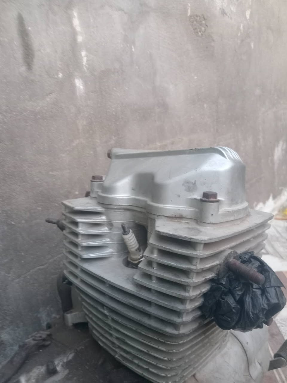 محرك ستوته للبيع ميسان قضاء كميت رقم الهاتف ***********
