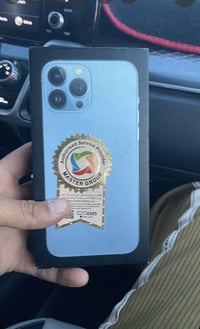 ١٣ بروماكس شرق اوسط AHA بطاريه ٨٥ ذاكره ٢٥٦ مبدل ظهر فقط سعر ٦٢٥ ٠٧٧١٨...