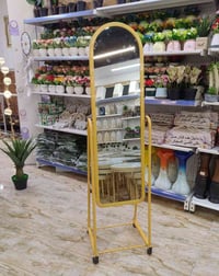 سوق حميد الكبير • انتيكات • ادوات مطبخ