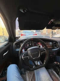 ستيرن • كاربون فايبر • مكفول