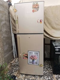 اغراض بيت نضيفه جدا مستعجل على بيعتهم مكاني بغداد 07713587216