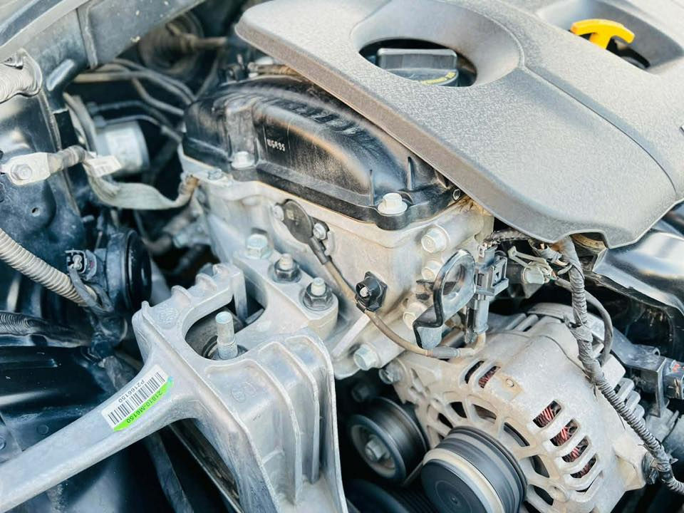 معارض فقط
النترا 2018 هزه وسنويه ورقم جديد
بيها 4 مكانات صغار بارد وبيها جاملغ سرقه بامريكا وجاملغ خلف يسار صبغ فقط
ماشيه 86 الف نص فول محرك ما مفتوح
شرط وكاله وتحويل 
***********
***********
