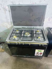 باخ كريازي مصري باب الول كله شغال شرط الشغل علفحص السعر 265وبيه مجال ا...