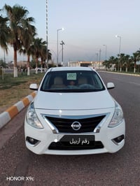 نيسان • كركوك • ٢٠٢١