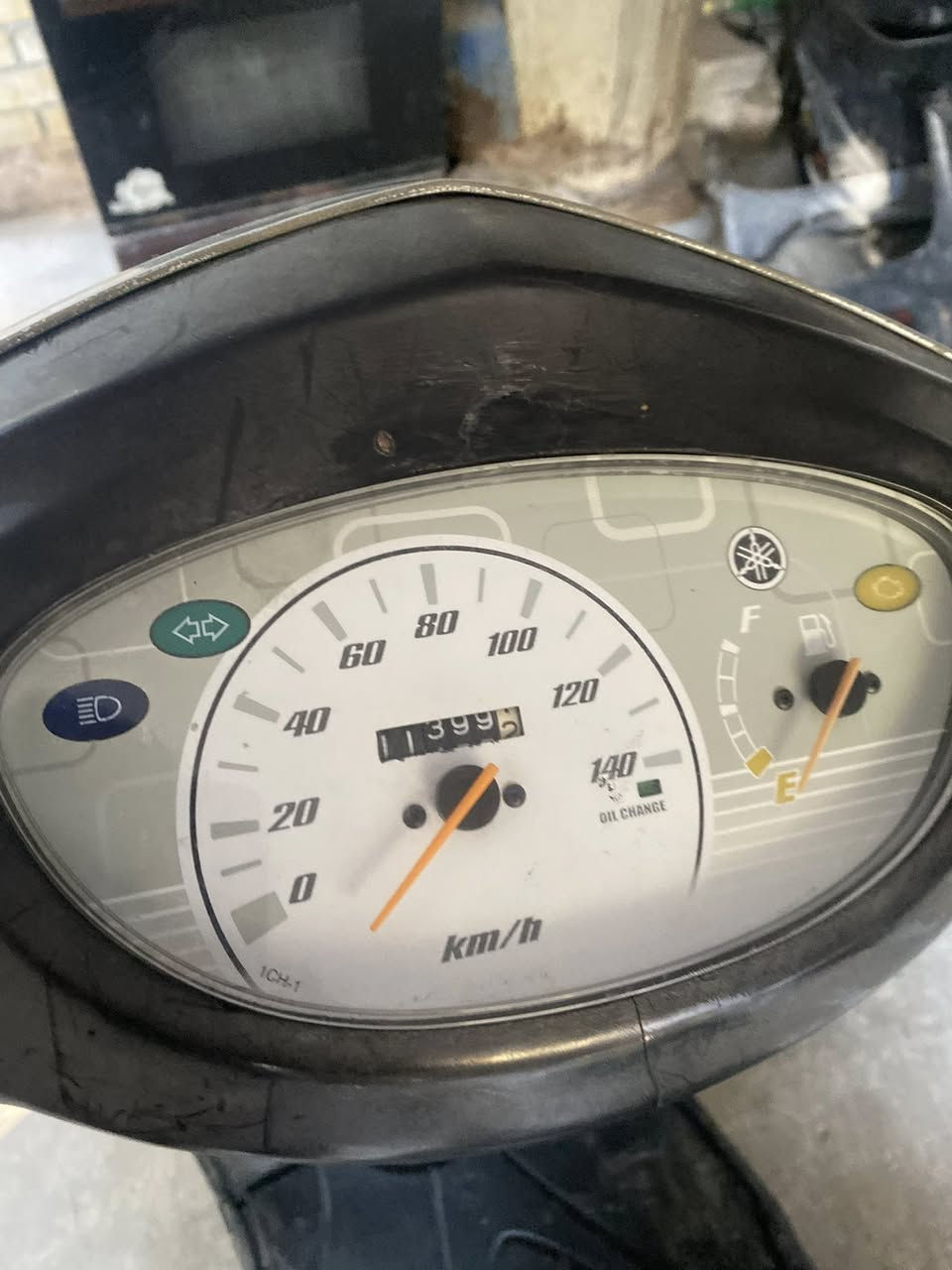 سلام عليكم بغباء كفاله عاامه جيب الف فيتر وتعال
مكاني بغداد الدوره او الكراده
هـ***********
