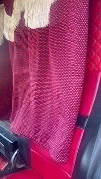 سكانيا 2013.   سياره. جاهزه. الاستفسار. 07700508620