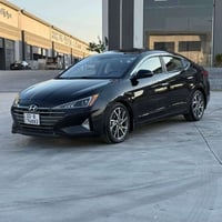 ٢٠٢٠ • فول موصفات • ضرر صندوق