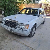 ٠٧٧٠٦٦٠٨٠٧٤