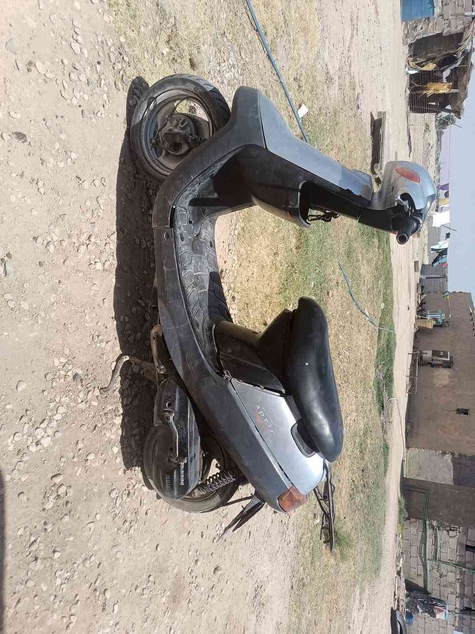 سلام عليكم حبايبي بطه 2002 للبيع
عاوسه بس كهربائيات ماكينه جديده كربلاء استفسر على هالرقم ***********
