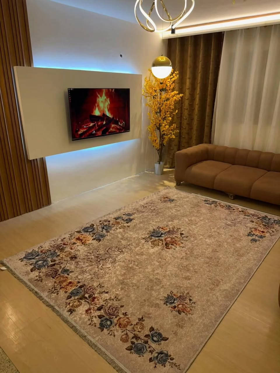 موكيت بريلانت برلنت التركي الاصلي متوفر بجميع القياسات مفروشات أربيل لكل الفصول


**إذا كنت صاحب هذا الإعلان وتريد حذفه لأي سبب، رجاءا أرسل رسالة إلى الدعم الفني**