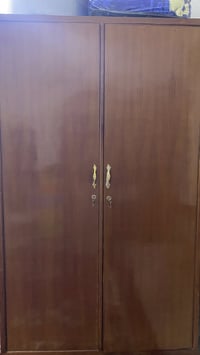 كنتور خشبي • كنتور ابيض • كاونتر