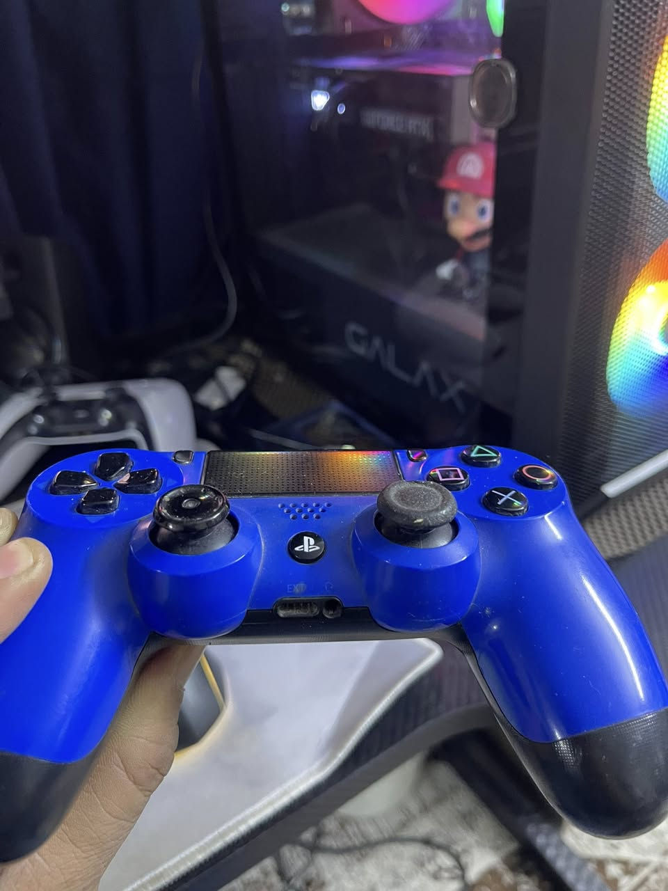 اصلية


**إذا كنت صاحب هذا الإعلان وتريد حذفه لأي سبب، رجاءا أرسل رسالة إلى الدعم الفني**