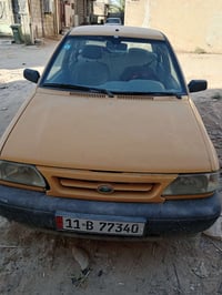 سايبا • ٢٠١٢ • كربلاء الحر