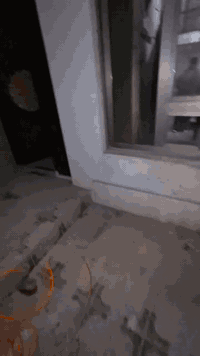 مشتمل • طابق أرضي • الزراعة خلف الدله