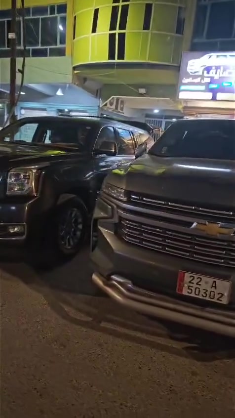 كما عودناكم رحلتنا اليوميه إلى عمان الحبيبه من قره قوش والى سوريا من شركة المضايف لنقل الدولي باداره منذر بنور ووسام بنور مفابل مصرف الحمدانيه الاتصال *********** // *********** //الاتصال على الأرقام التالية ***********  بتاريخ 28/6/2026،ذهاب واياب والبريد السريع مع أمهر السواق الدولي. ابونور عمي صباح والغالي رايد طلال واتصل علينا  والباقي  عليا فيزا  سفر وكل محافضات العراق  نحنو ذو خبره في مجال العمل والطريق الدولي المدير العام لشركه هاني بنور  ابو فراس والرزق على الله
