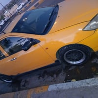 ب٤٢ التفاصيل الاتصال على الرقم +9647760419744