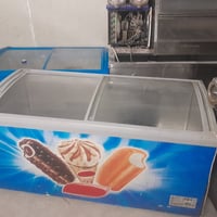 عارضه طرحيه ايكور تركي حجم ١٦ جديده 07734334096