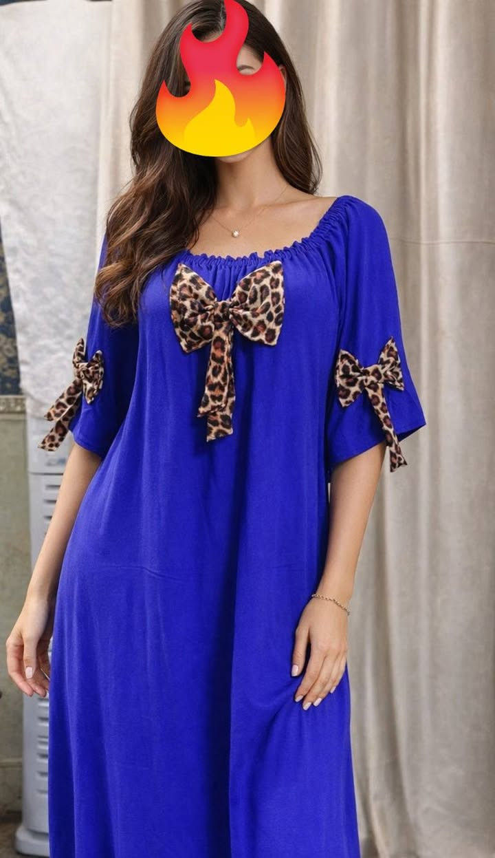 دشداشة — بسعر لا يقاوم! 🎉
🧵 القماش: كشمير كوباي
💰 السعر: 10 الاف فقط!!


**إذا كنت صاحب هذا الإعلان وتريد حذفه لأي سبب، رجاءا أرسل رسالة إلى الدعم الفني**