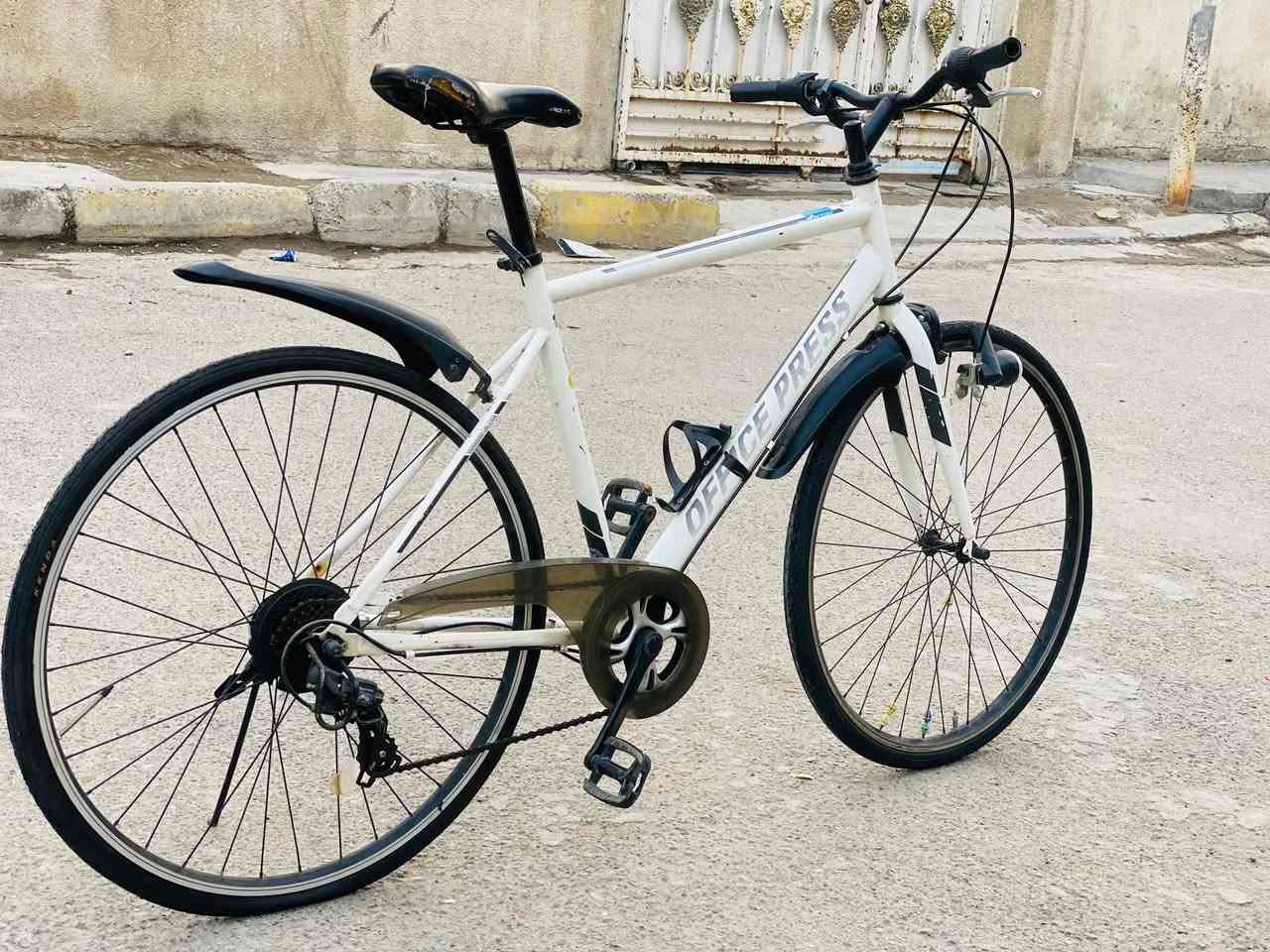 سلام عليكم باسكل البيع( سي 700)
سعر 100 مكان بغداد
رقم وتساب ***********
