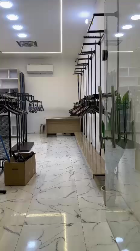 السلام عليكم محلل للبيع كل الغراض
الموقع شارع بانزيخانه الداخلية مقابيل أسواق ايمان 
اتواصل ***********
