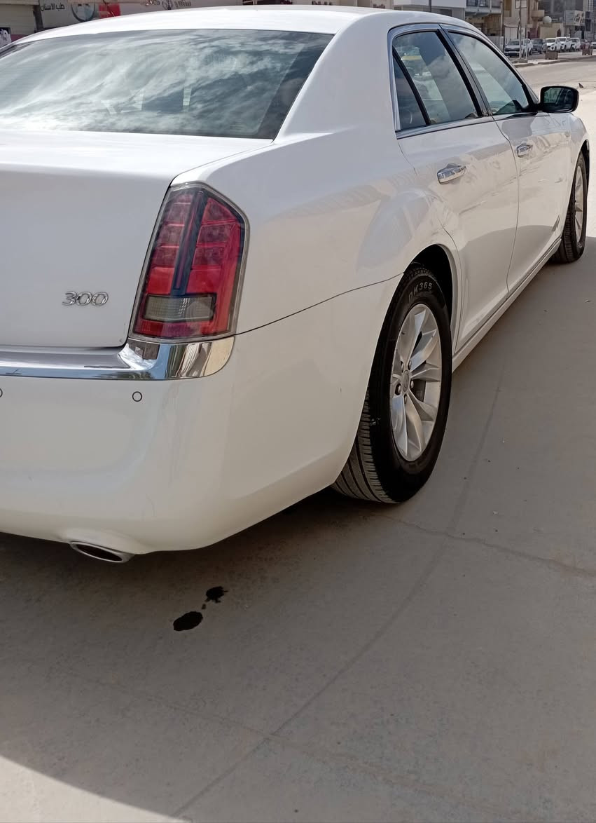 اوباما 2012 وارد خليجي حساس رادار جانبي 3600 كص جنطة السعر 64
‏‪0786 551 5022‬‏
