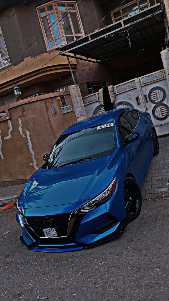 سلام عليكم
للبيع🚖💙بسعر مناسب

نيسان سنترا موديل 2024

لون مميز السياره حره -sR

اعلا فه موصافات خير من الله بجمه كبس السياره

تبريده راديترات كله بلادي شركه بيه 

بيه بس قطعه وحده تبديل جاملغ الامامي 

لبقيه كفاله عمامه 

حجر بيه بلادي 

مكان السياره كربلاء-حي التحديً

***********
