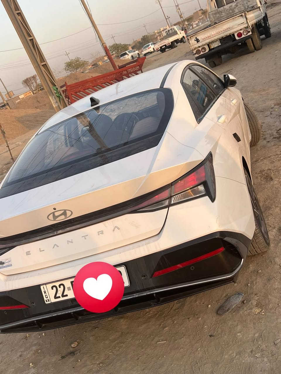 للبيع الإنتر أ موديل    ٢٠٢٤
مكفوله كفاله عامه من كلشي 

رقم اربيل تحويل ثاني يوم

‏***********
