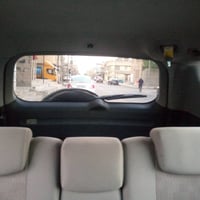 راف فور 2011 رقم بصره وارد امريكي السعر 90 للاتصال 07708701991