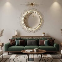 براكيت هلال • لد 755 • توصيل محافظات