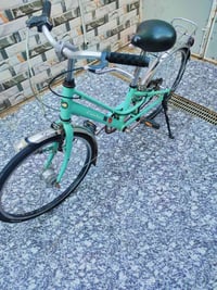 جديد • ياباني • حجم ٢٢