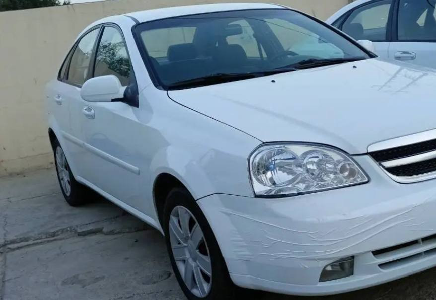 سلام علیكم..اوبترا مودیل 2012 تماتیك ABC دعامیة لل دعامیة بشرط بیها شویة باردات اصغیر كیر و محرك بشرط سنویة لحد 2031 جدید تحویل و كالة بشرط سیارة انضف من الصورة سعر(۸۸)بیها شویة مجال للطیبات [***********]
