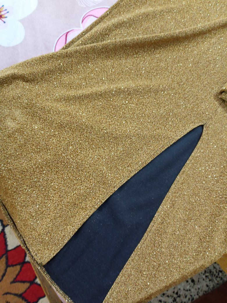 السلام عليكم فساتين للبيع ملبوسات نص ساعه ولعابات وديجي وايباد استعمال قليل


**إذا كنت صاحب هذا الإعلان وتريد حذفه لأي سبب، رجاءا أرسل رسالة إلى الدعم الفني**