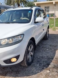 سنتافيه 2012 خليجي بسمي تحويل ثاني يوم هزه جديده رقم بغداد  مكينه 3500...