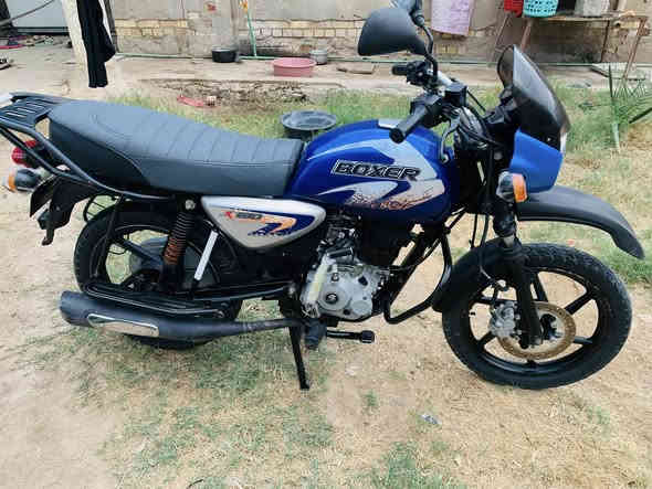 بوكسر هندي جبلي مديل ٢١ اوراق اصوليه
شراي هاذ رقمي 

‭٠٧٧٤ ٧٩٣ ٦٢٧٧‬
