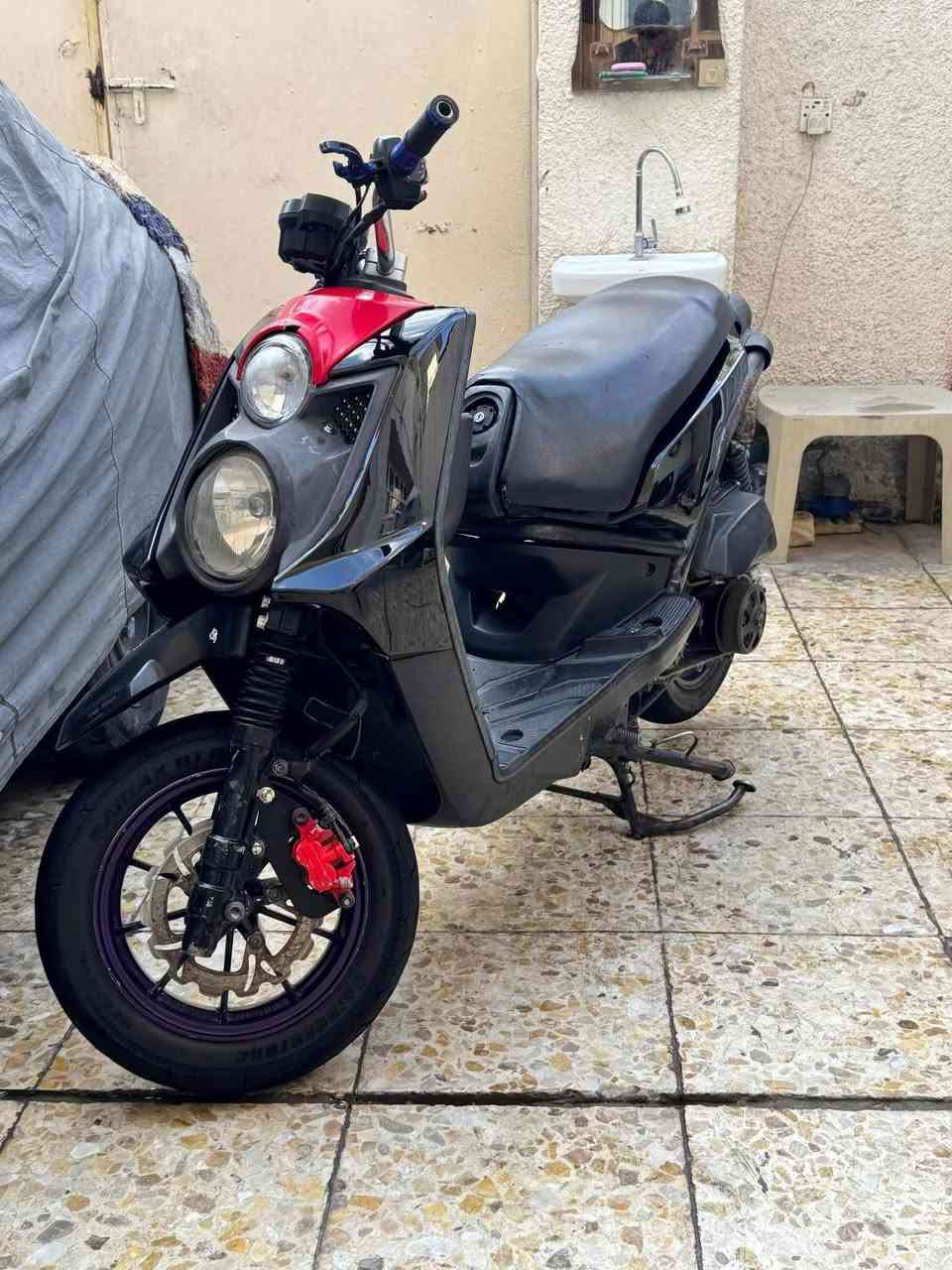 سلام عليكم سكنس جبلي للبيع مكفوله كفاله عامه من كلشي مكان كربلاء  طويريج سعر مليون50 وبيه مجال للطيبين رقم***********
