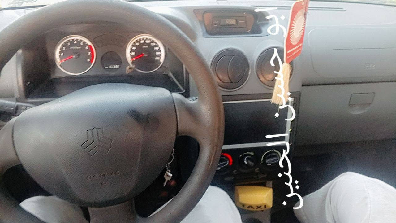 السلام عليكم سايبه موديل 21 ابسمي مكفوله من الصبغ العنوان كربلاء رقم بغداد السعر53 هاتف***********
