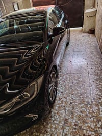 النترا فول مواصفات لمتدد ماعدا الفتحة امريكي رقم بغداد موديل 2017 السع...