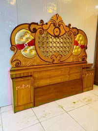 غرف نوم • ديكور • اثاث