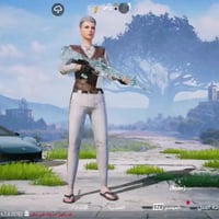 حساب للبيع • الكترونيات • كلشي موضح