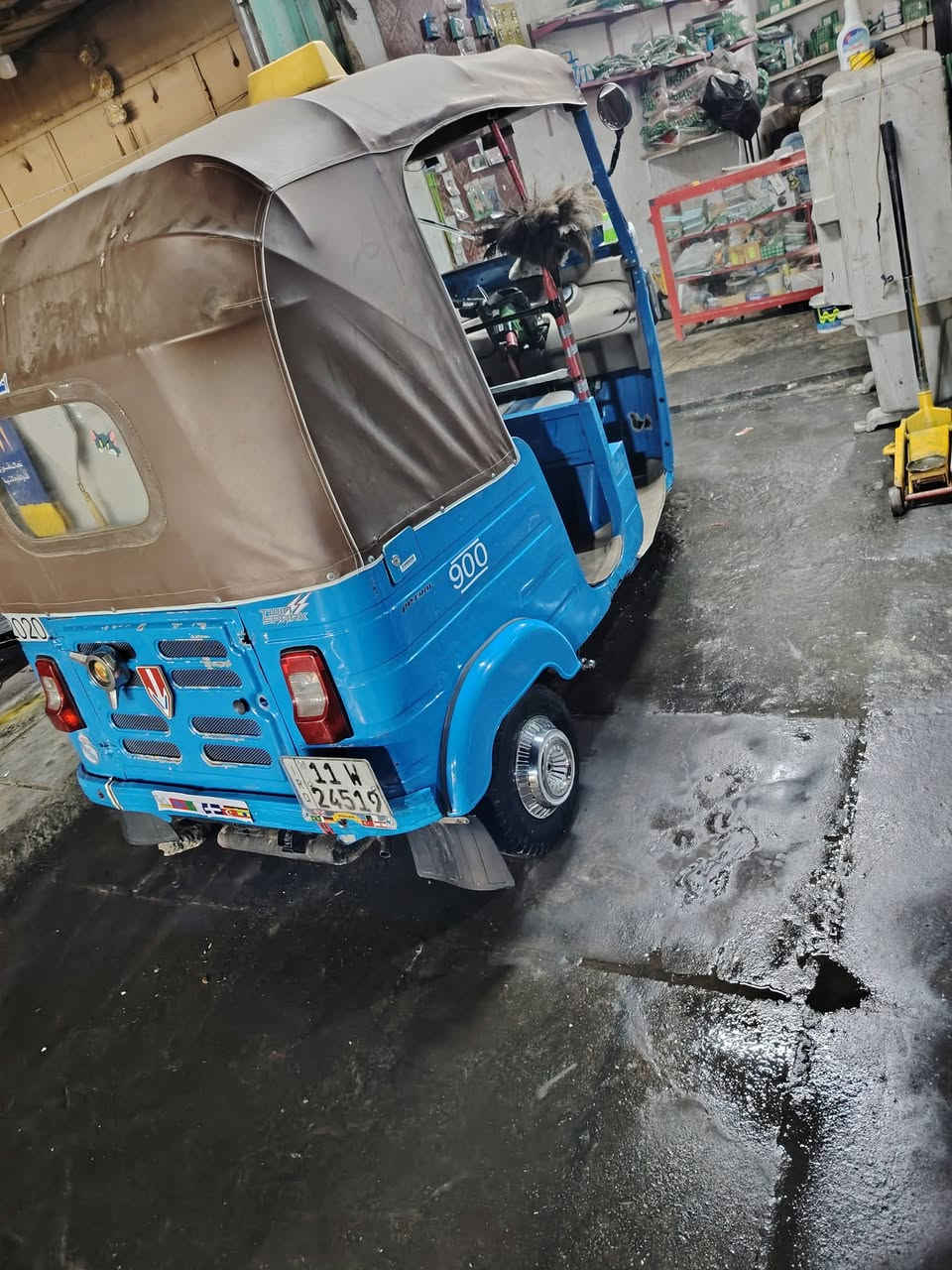 تكتك البيع مديل ٢٠٢٠ شهر ١١ رقم سنويه تحويل ثاني يوم تكتك مكفوله تنقيص تبخير خير من الله مابيه يي نقص كبل الشارع تخم بيه بار يم جملغ مكاني وره صيطره مال شعب *********** سعر 6800اوبيه مجال حك جيه مكاني
