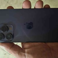 ايفون 14برو ماكس ذاكرة 256باتري. دبل خط جهاز مبدل شاشه كله مضمون نهايت...