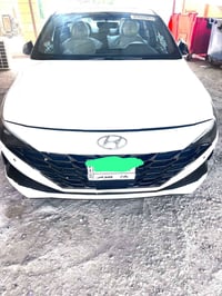 الانترا ٢٠٢١ • محرك ٢٠٠٠ • مرقّم بغداد