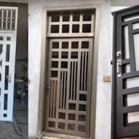 مكلفه بالنشر حداد متجول باسعار مناسبه 07832039714اي شي  عدكم صورته قاب...