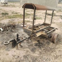 عربانه مولده السعر 300بغداد حسينيه الراجديه 07711801865 07904223922