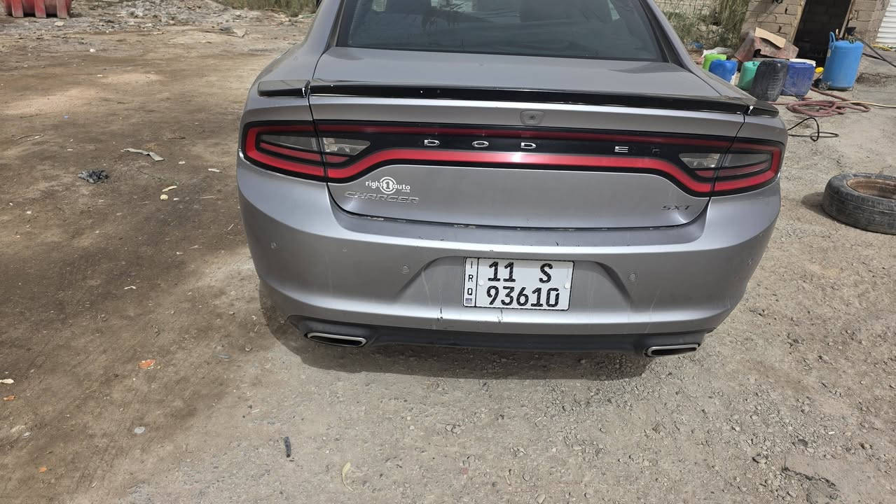 سلام عليكم  18اصل بيه جاملغ وبنيد تبديل ورشه بل باب اليمن بيع و مراوس افور ويل  ترهم  السعر ١٨٠ مكاني السماوه ***********
