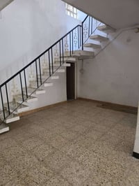 بيت • للايجار • بيت للايجار • ايجار • ١٠٠م • بيت ١٠٠م • حي ملحق الزهرا...