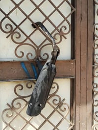 FM • اصلي • بوليس