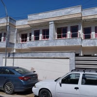 دور سكنية حديثة للايجار دور سكنية حديثة للايجار في منطقة العطيفية الأو...